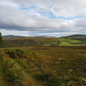 image 4093