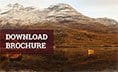 Download the Hendry, Ramsay and Waters company brochure