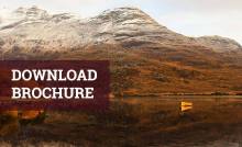 Scothunt Brochure
