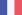 French Tour