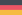 German Tour